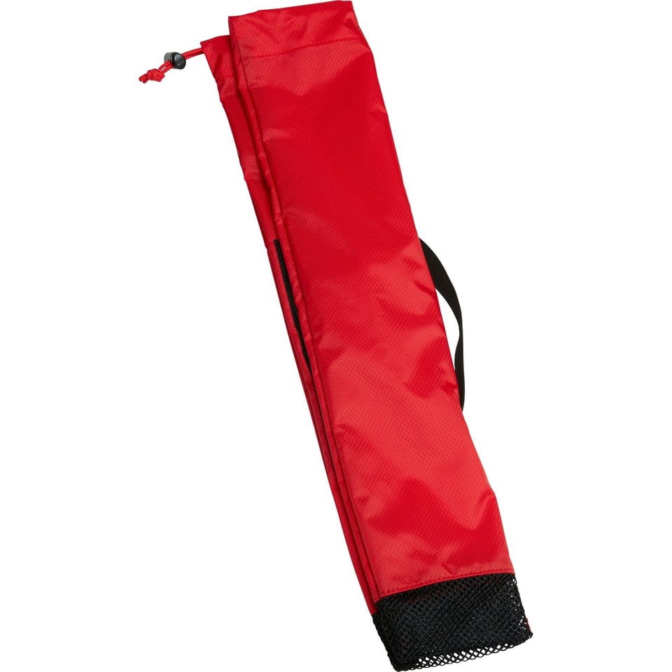 Nordic Skate Storage Bag