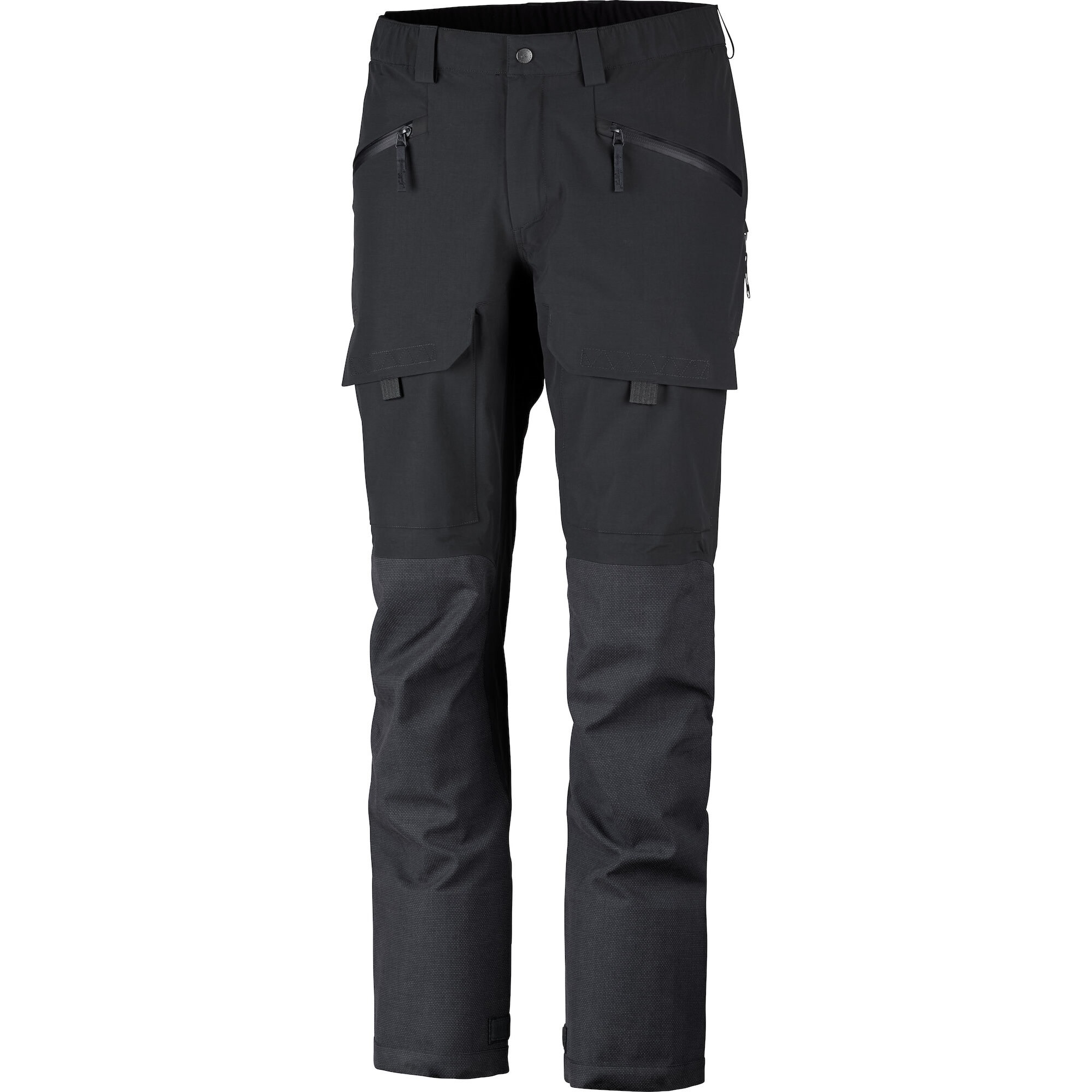 Lundhags Ocke Men's Pant