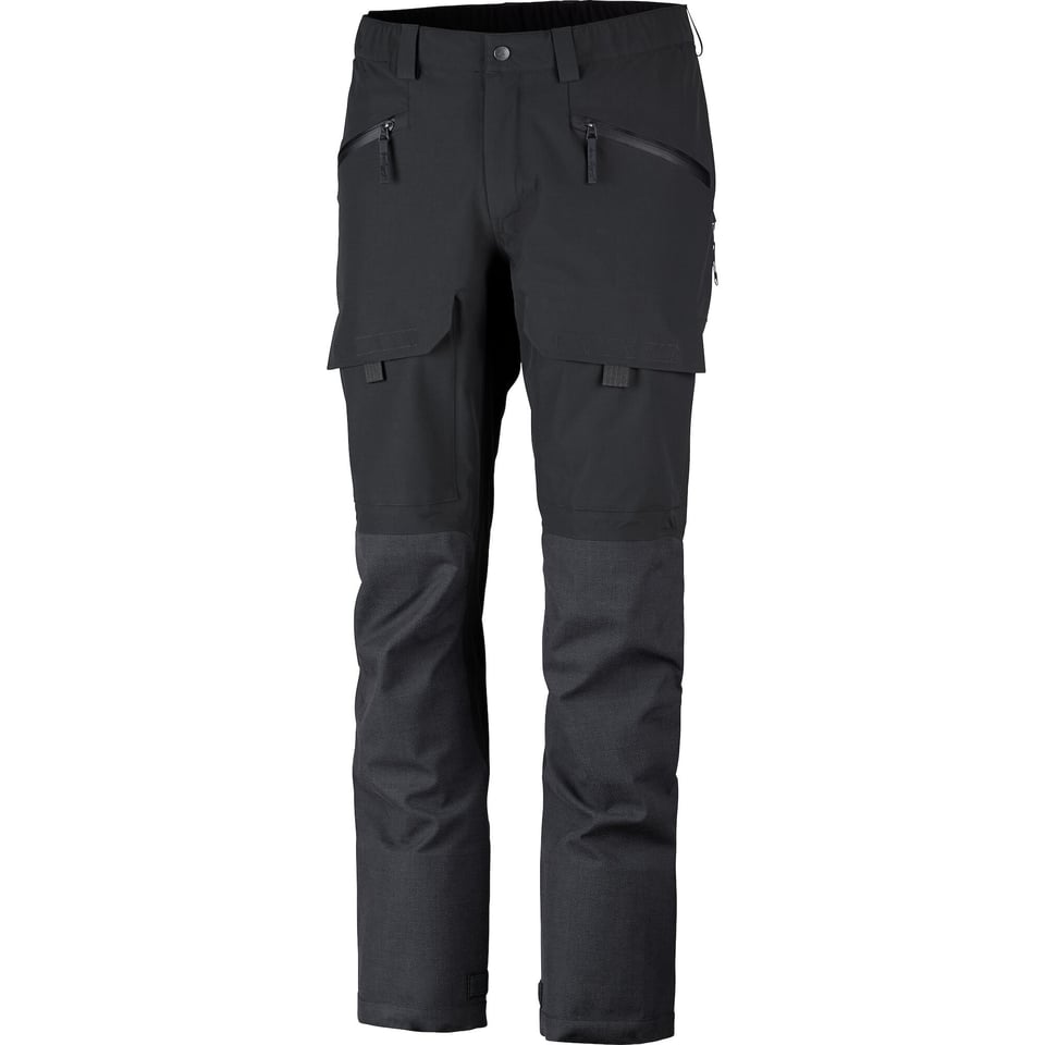 Men's Ocke Pant
