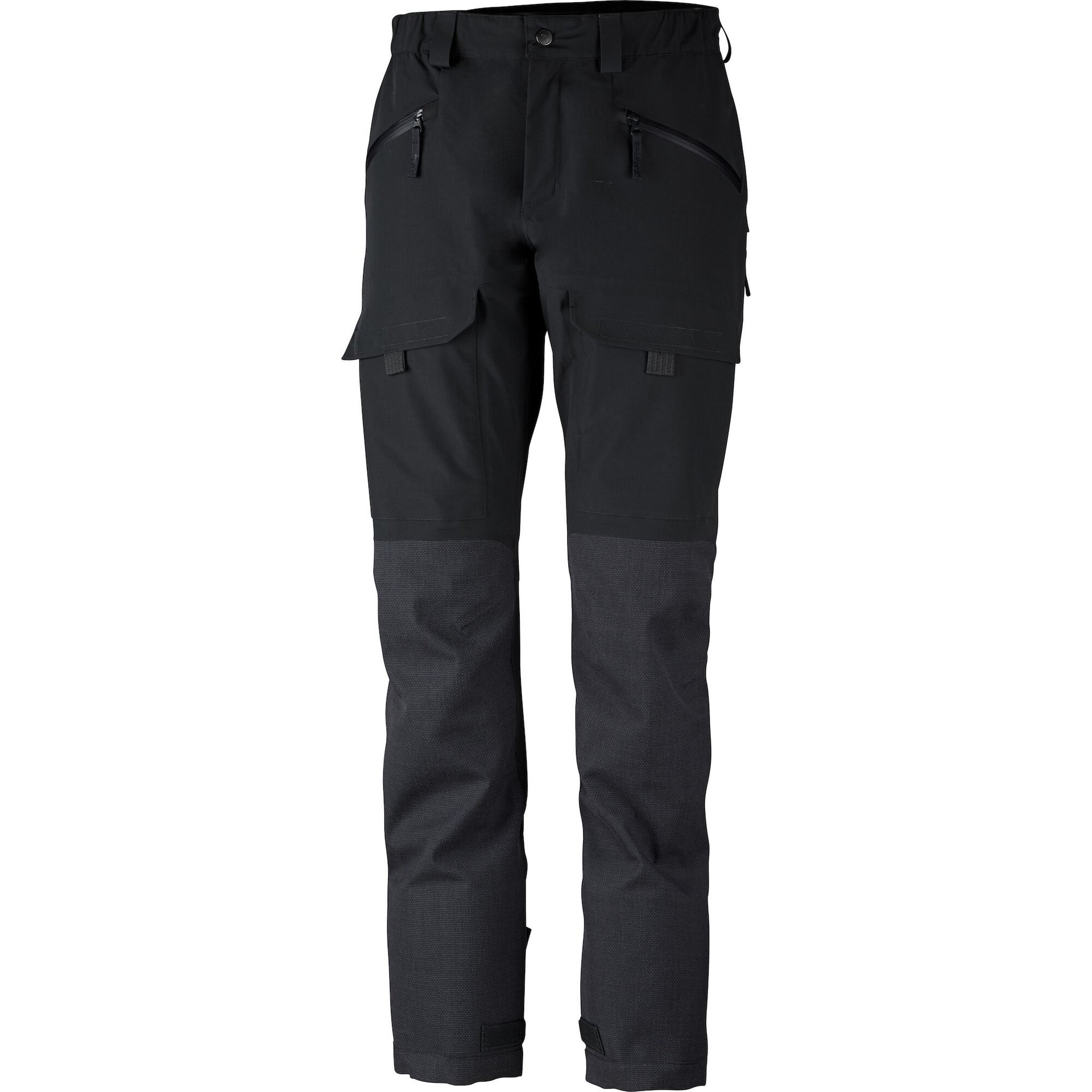 Lundhags Women's Ocke Pant byxor