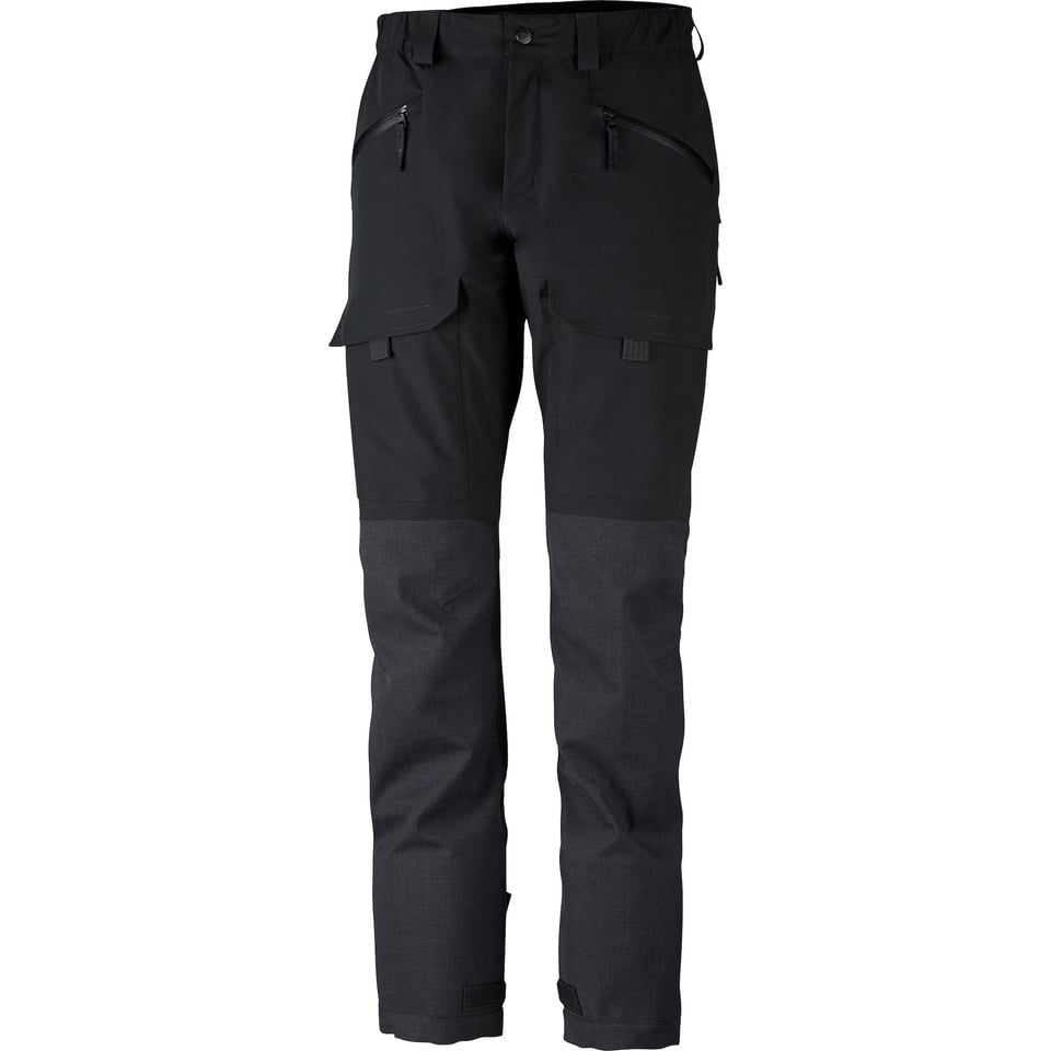 Women's Ocke Pant