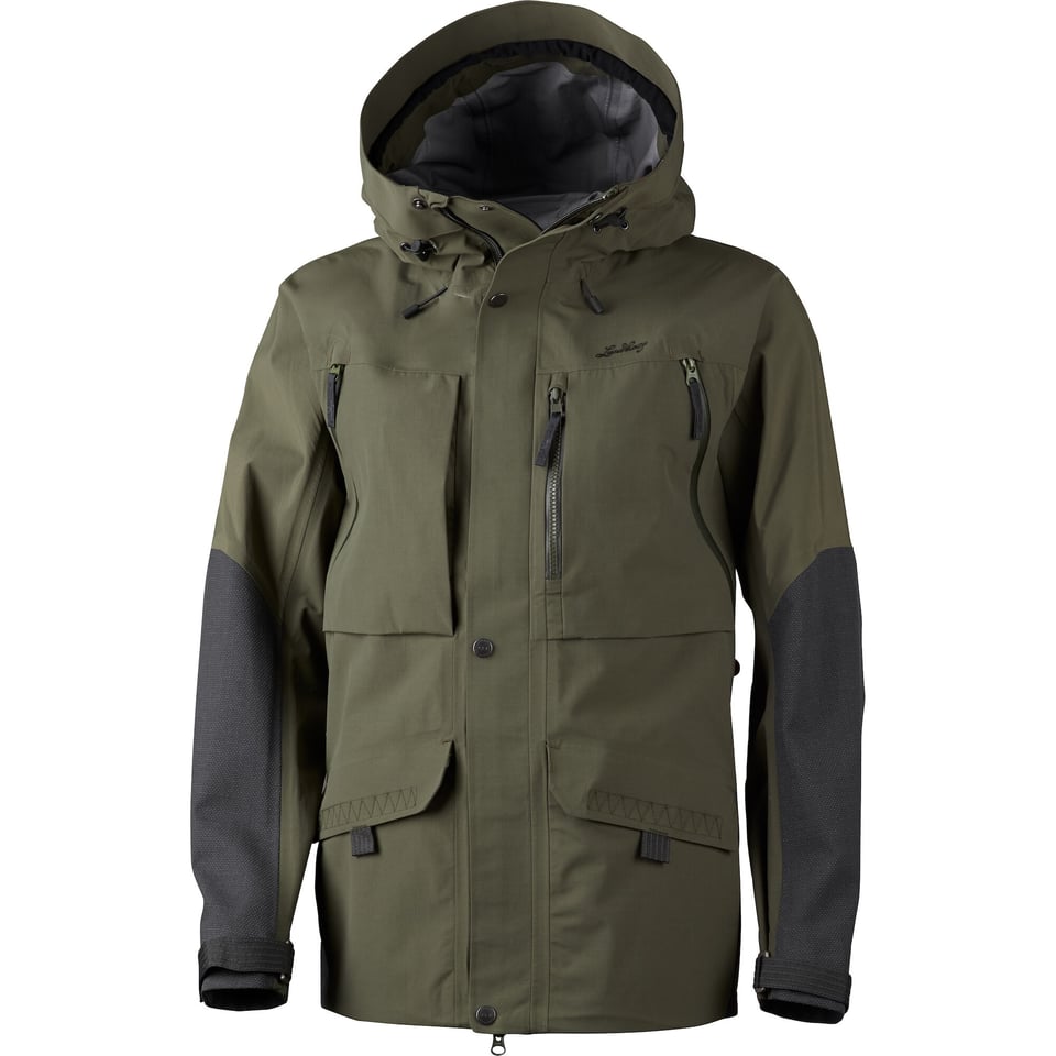 Women's Ocke Jacket