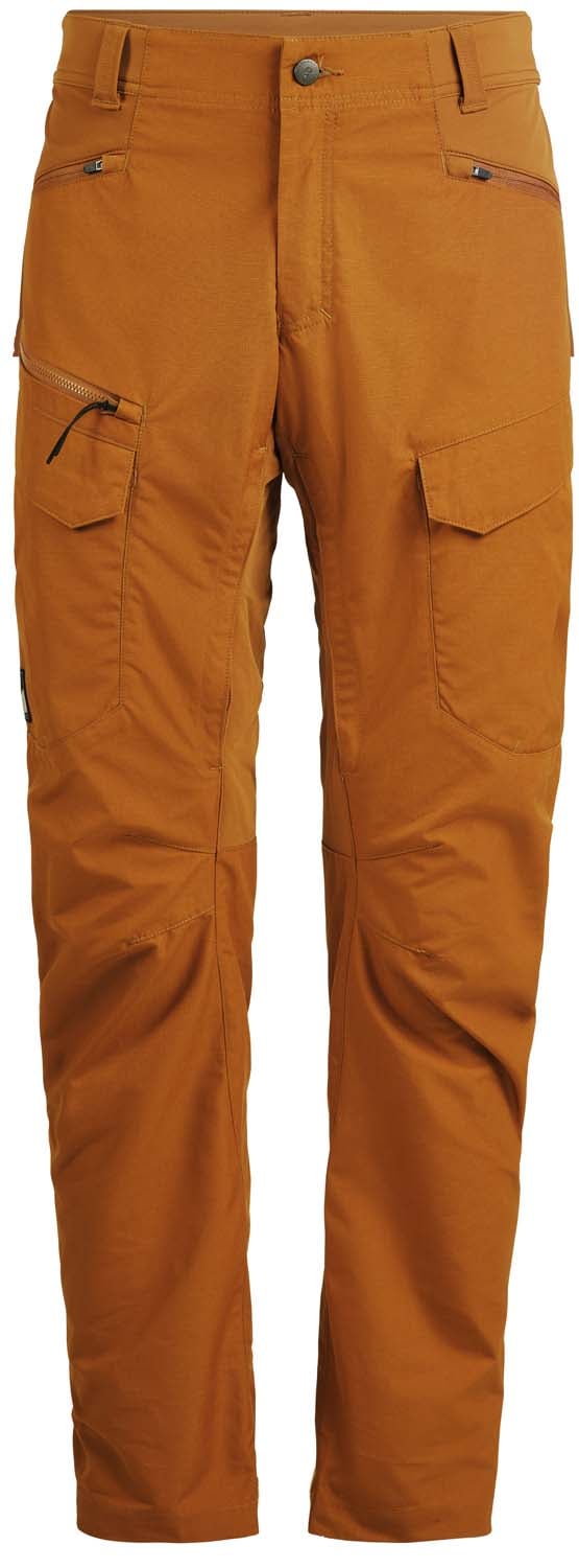Men's Fulu Cargo Strech Hybrid Pant