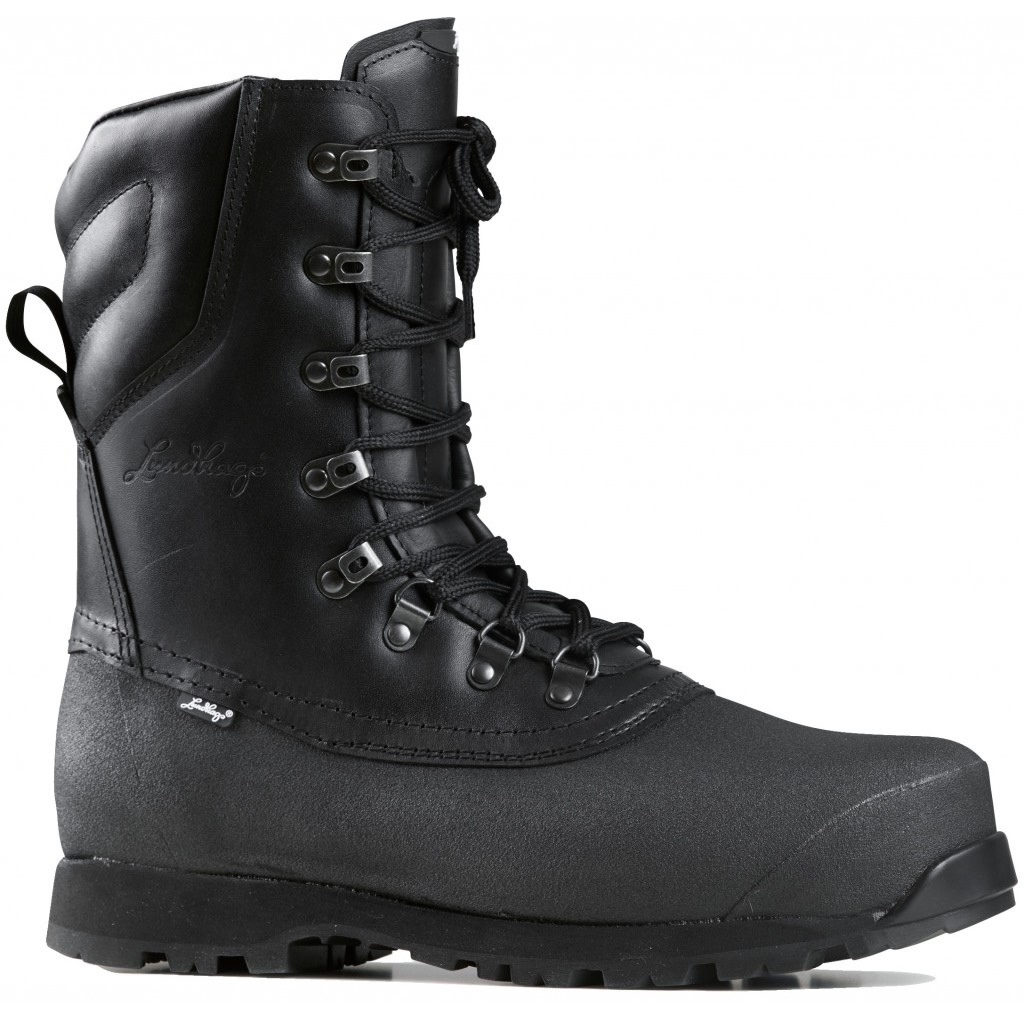 Lundhags Unisex Professional II High Opti