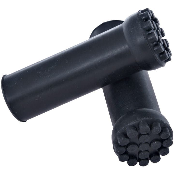 Lundhags Protect Icepole Tip Black Lundhags