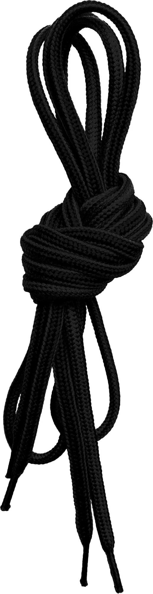 Round Shoe Laces 150 cm