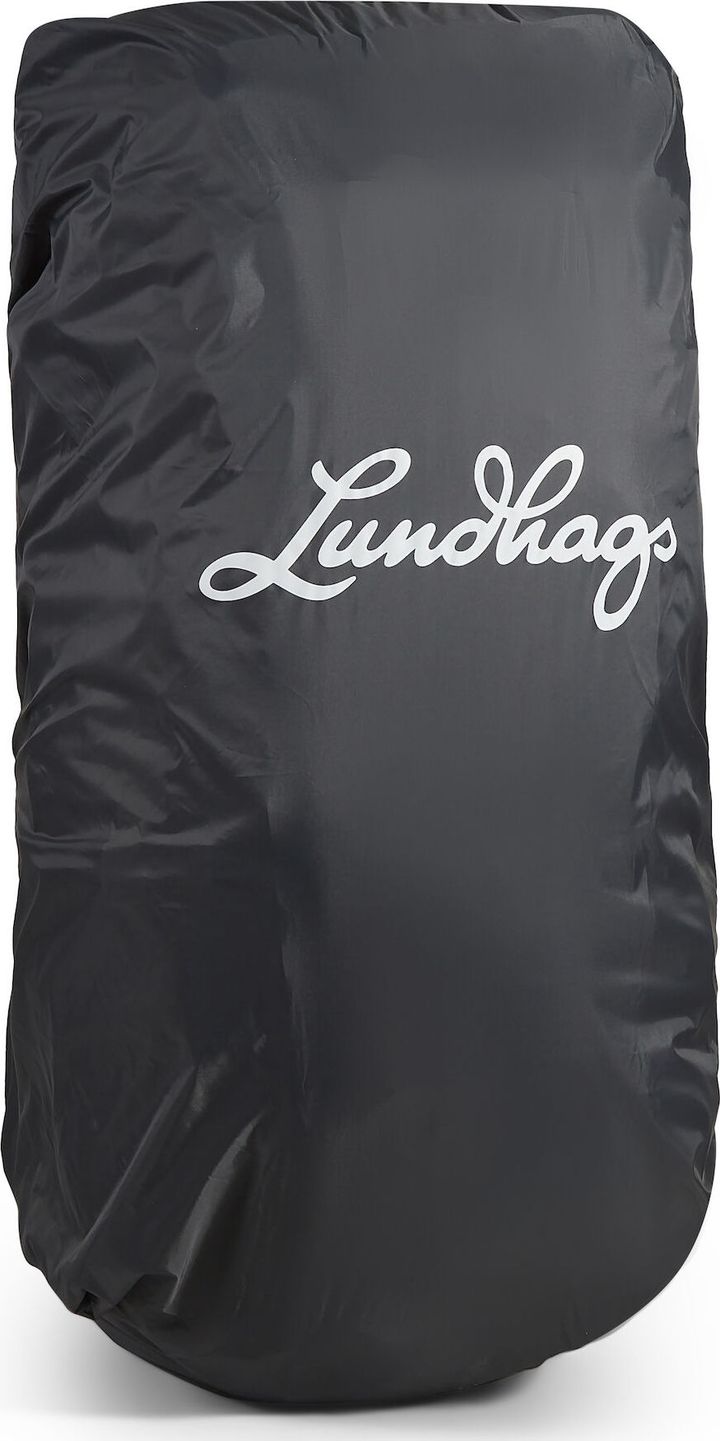 Lundhags Saruk Pro 75 L Regular Long Forest Green Lundhags