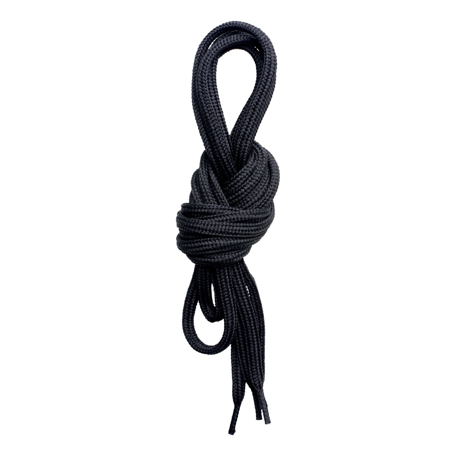 Lundhags Shoe Laces 165cm skovård herr – bild 2
