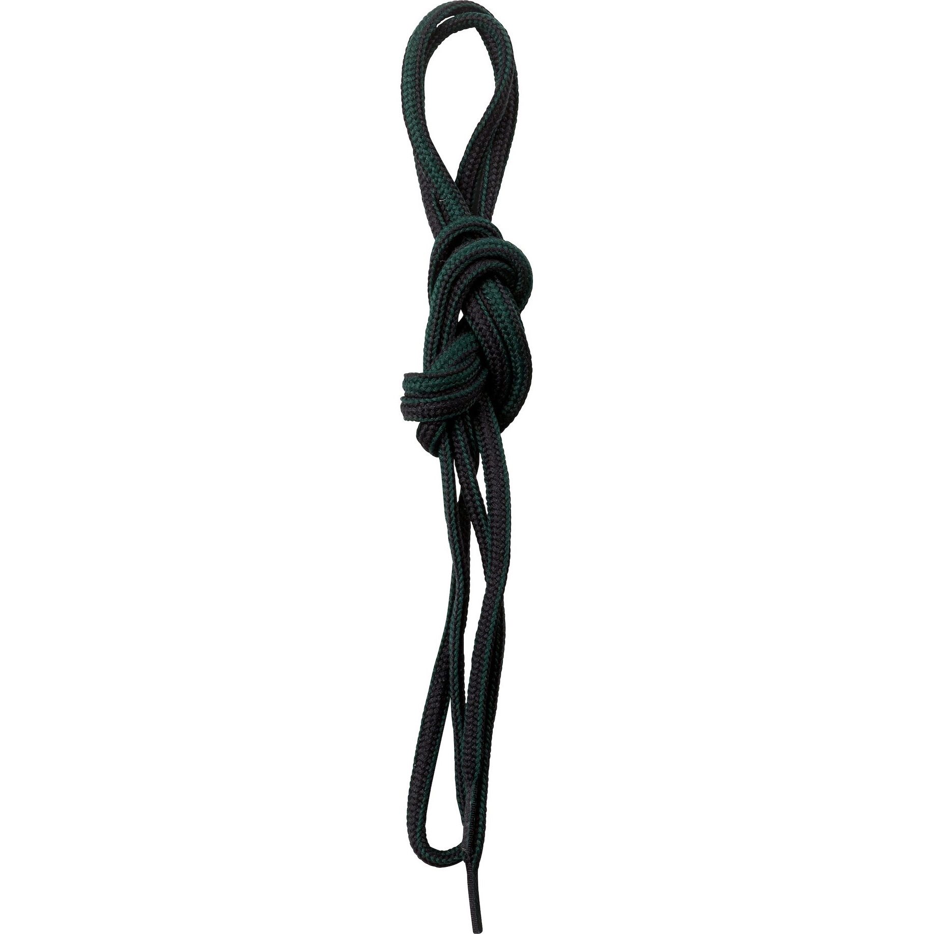 Shoe Laces 165 CM