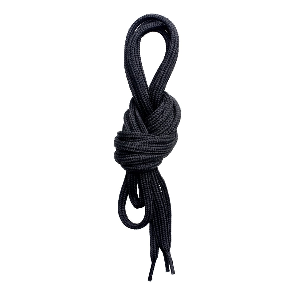 Shoe Laces 165 CM
