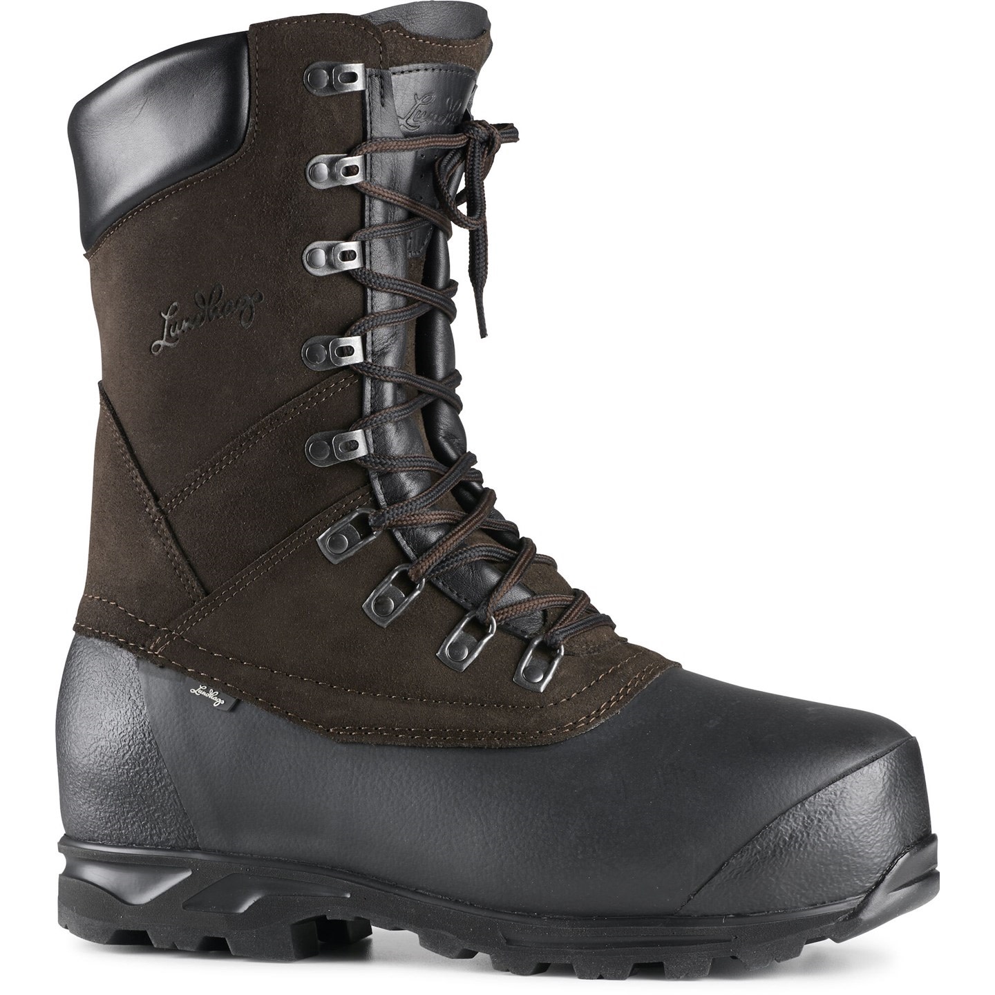 Lundhags Men's Skare Expedition
