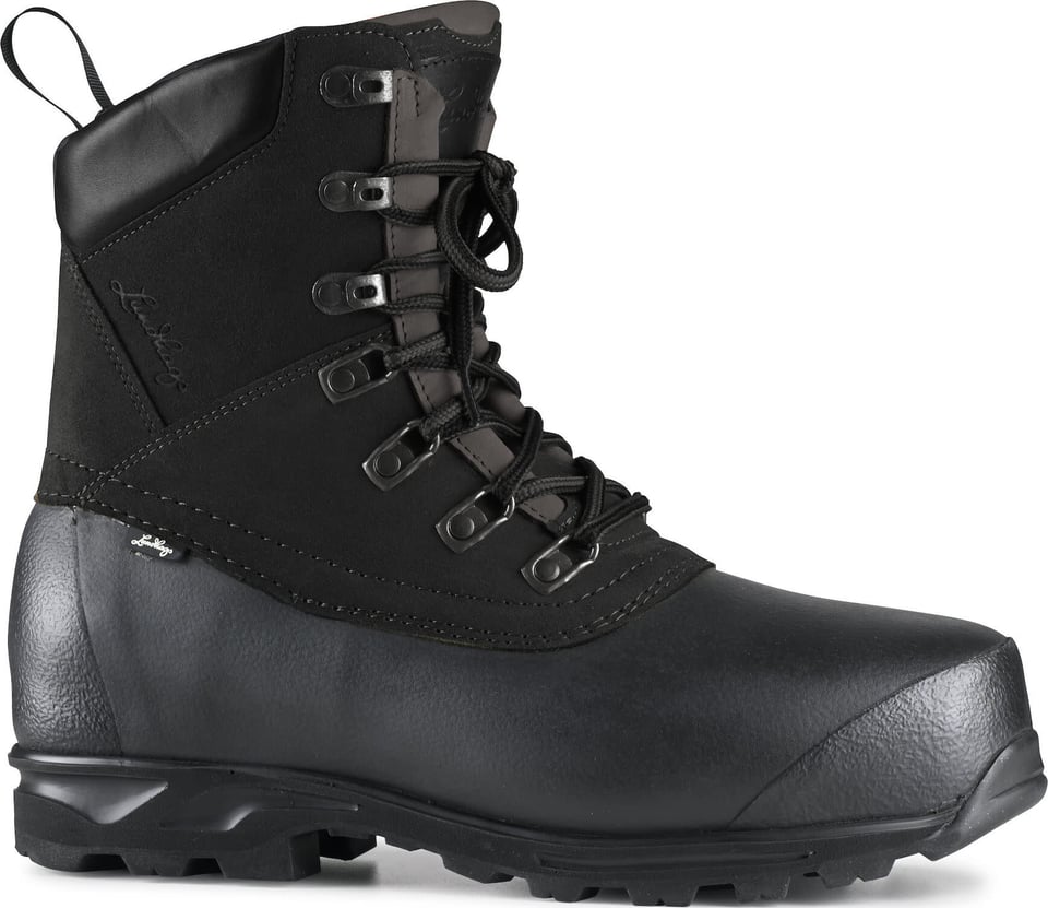 Skare II Mid