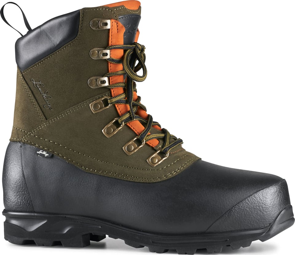 Skare II Mid