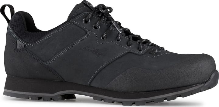 Lundhags Strei Low Charcoal Lundhags
