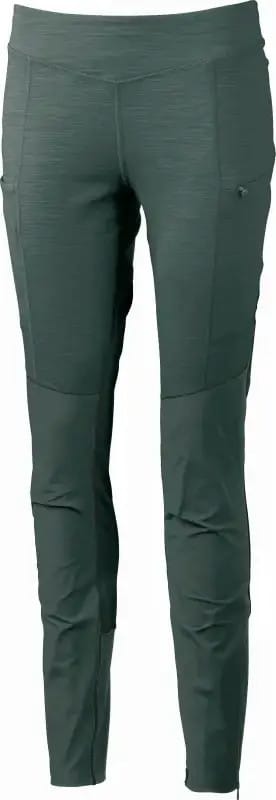 Women's Tausa Tight Dark Agave