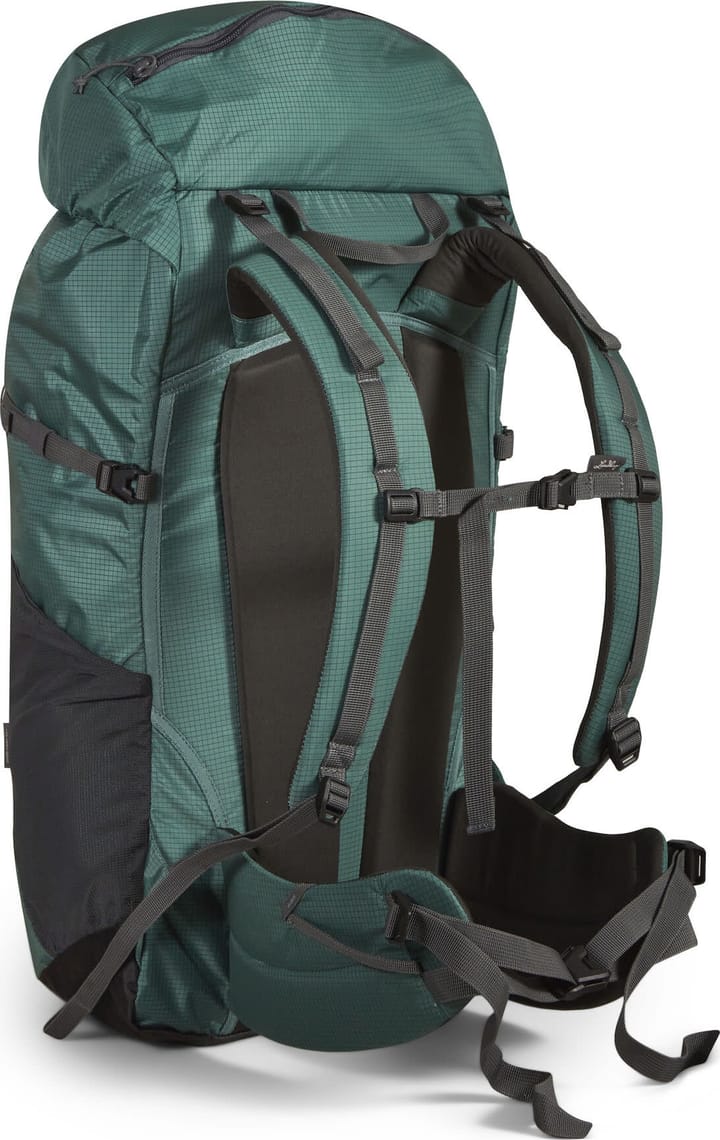 Lundhags Tived Light 35 L Jade Lundhags