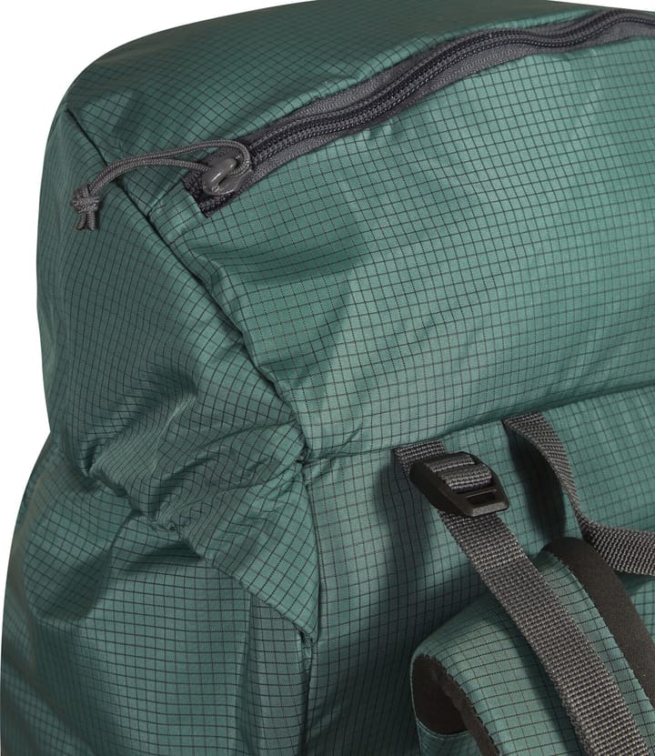 Lundhags Tived Light 35 L Jade Lundhags