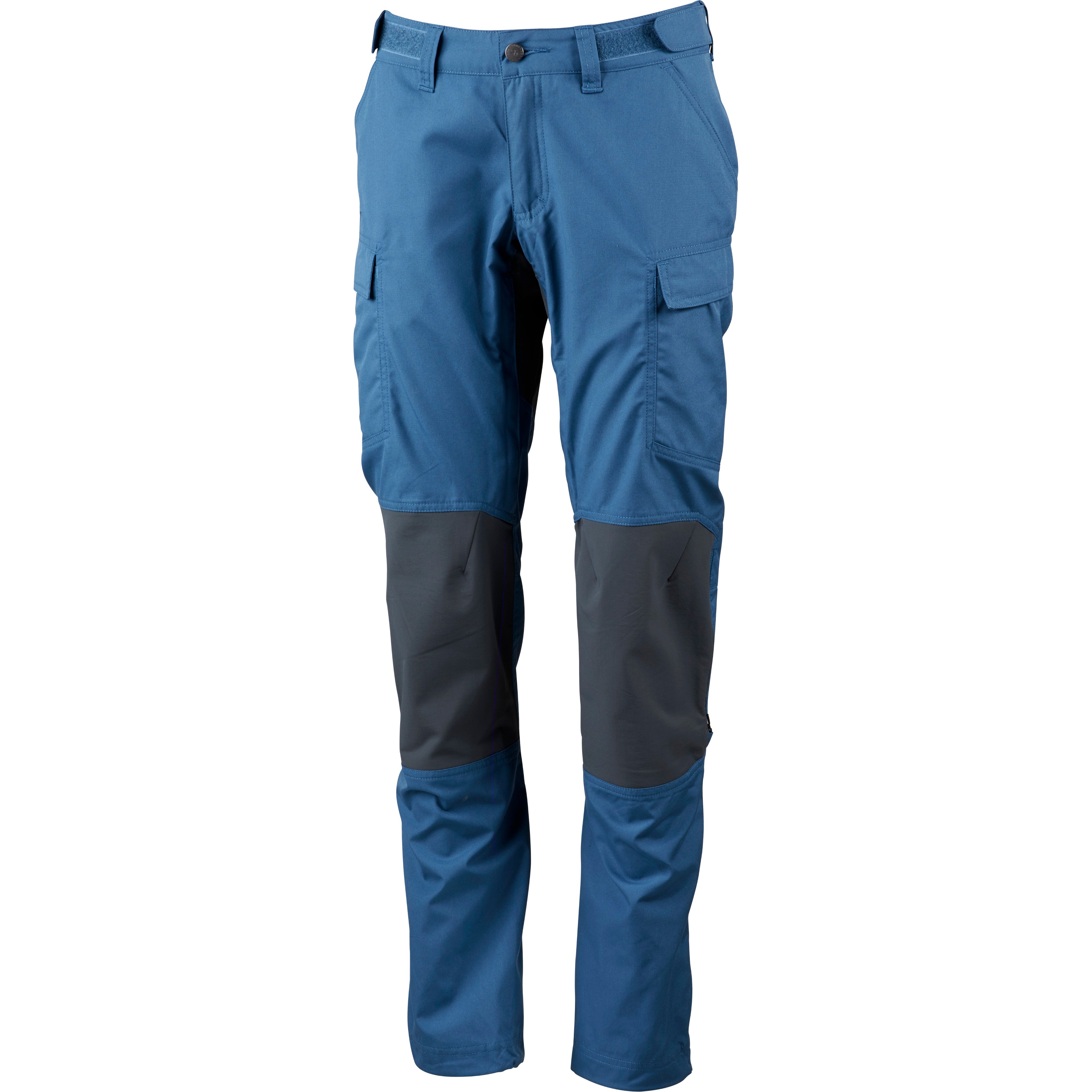 Lundhags Women's Vanner Pant