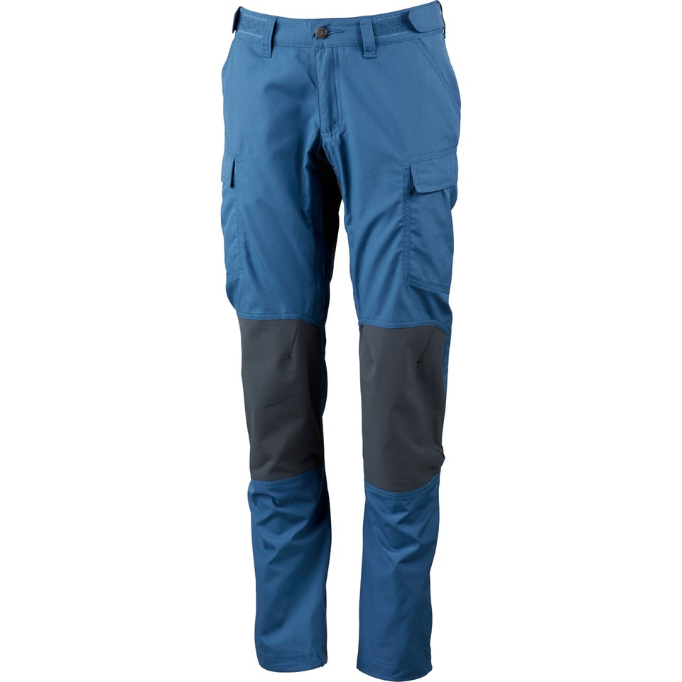 Women's Vanner Pant