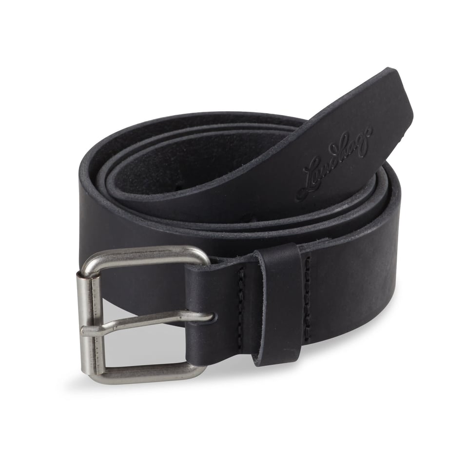 Venture Belt 40 mm