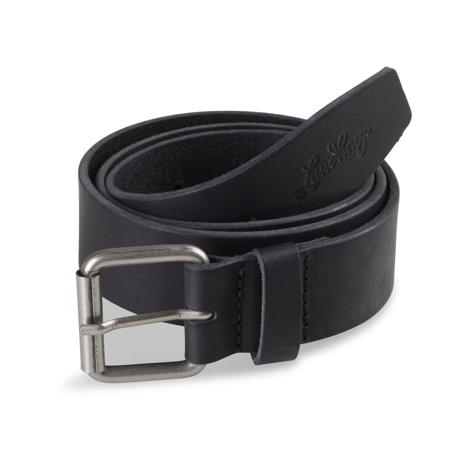 Venture Belt 40 mm Black