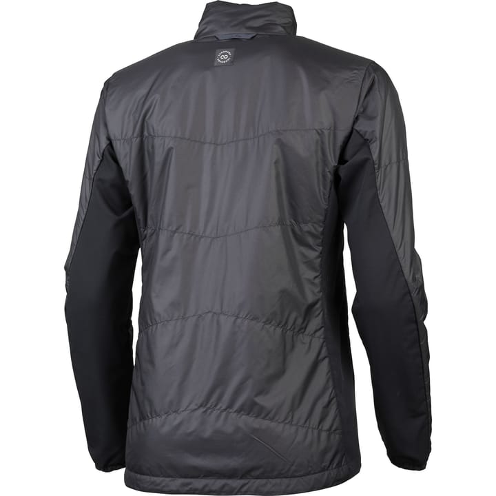 Lundhags Viik Light Women's Jacket Black Lundhags