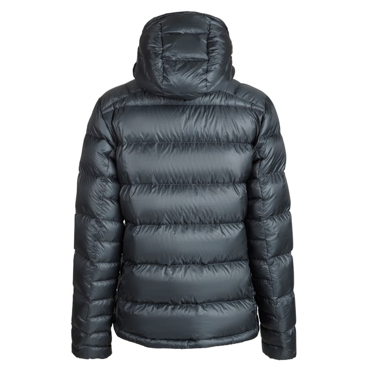 Lundhags Women's Padje Light Tech Down Jacket Dark Sky Blue Lundhags Lundhags Women's Padje Light Tech Down Jacket Dark Sky Blue Lundhags