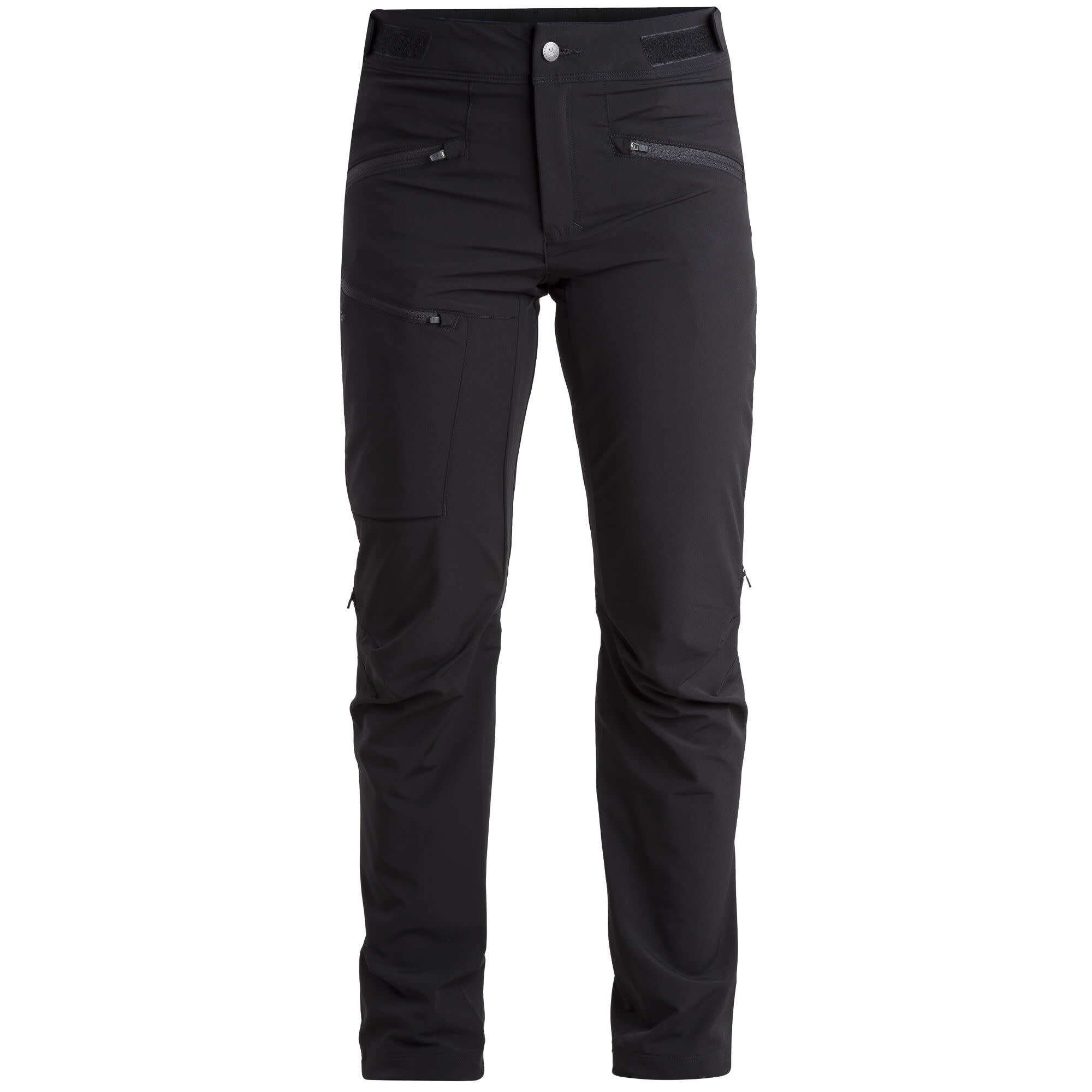 Women's Askro Pant
