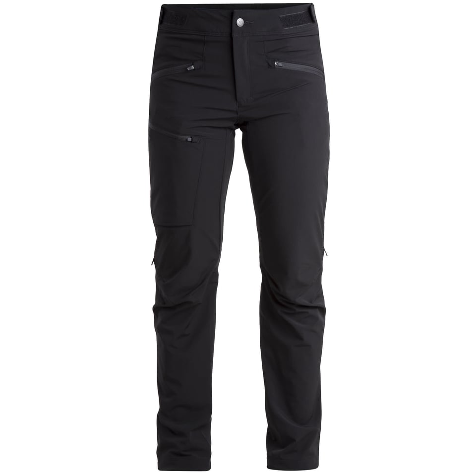 Women's Askro Pant