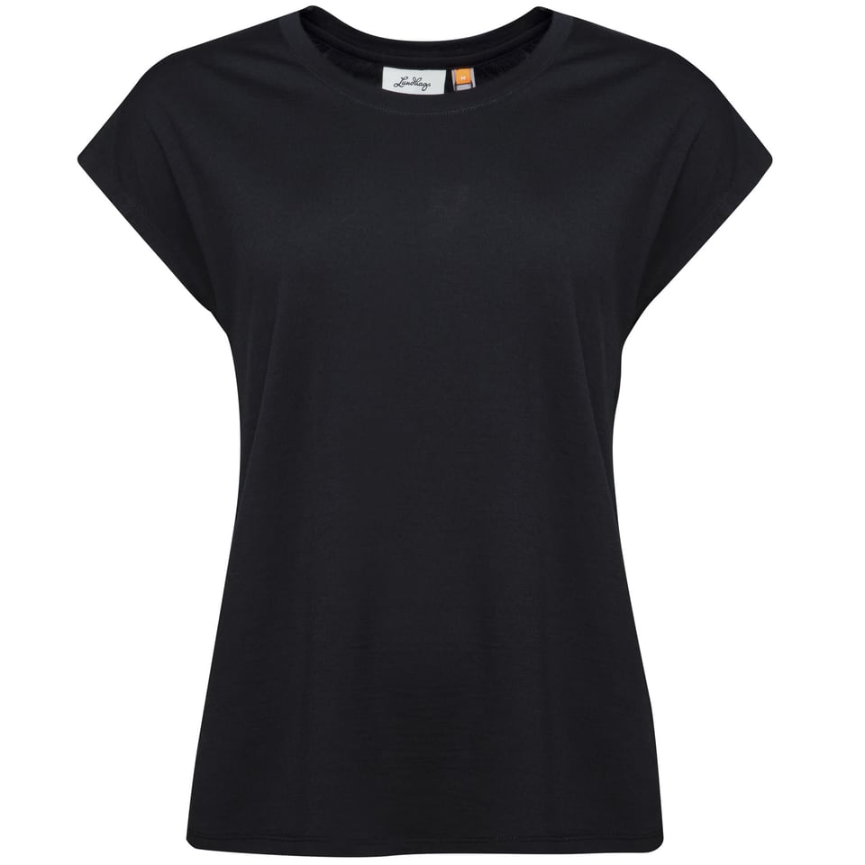 Women's Gimmer Merino Light Top