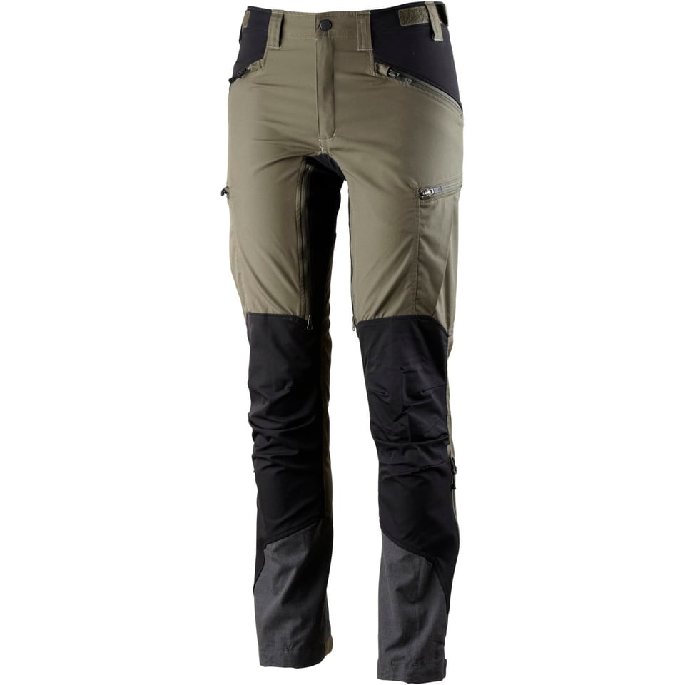 Women's Makke Pant