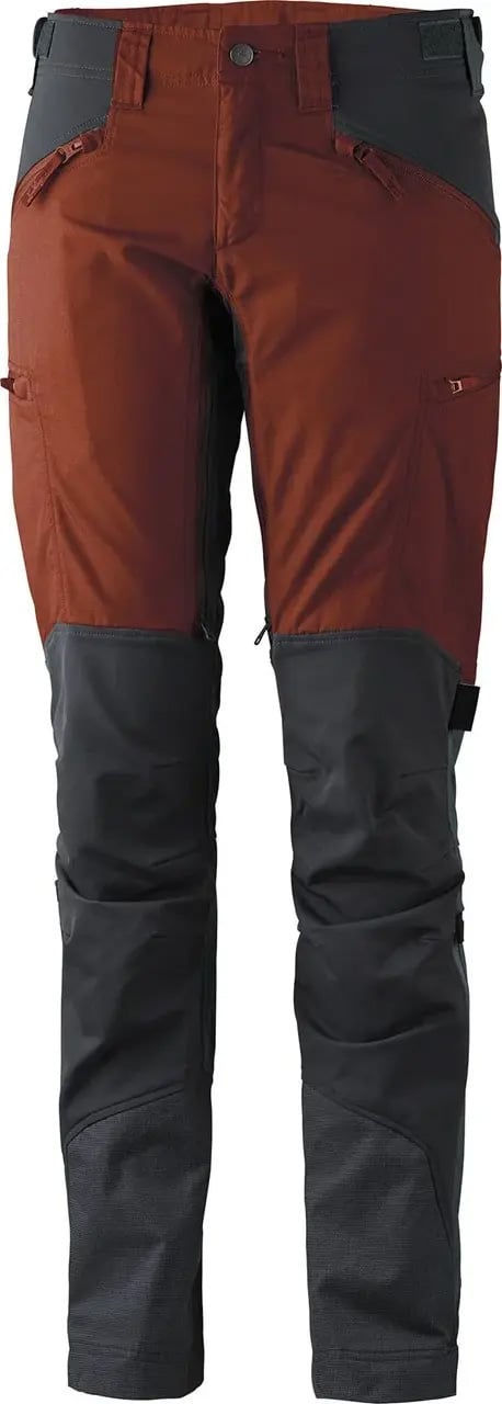 Women's Makke Pant