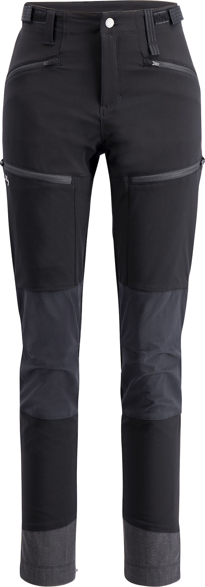 Women's Padje Stretch Pant