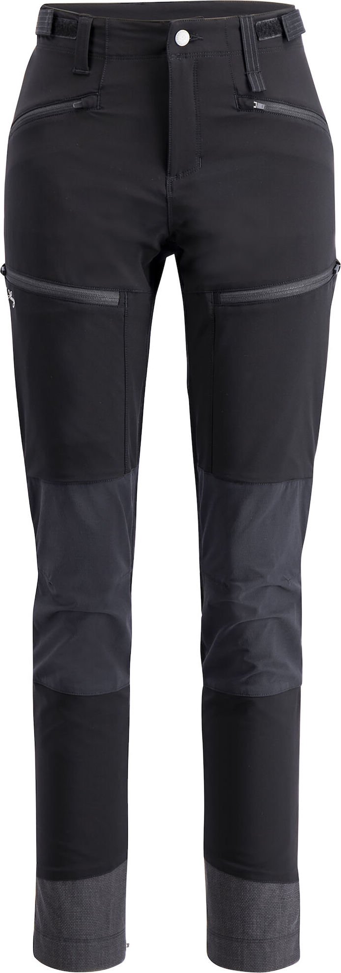 Women's Padje Stretch Pant