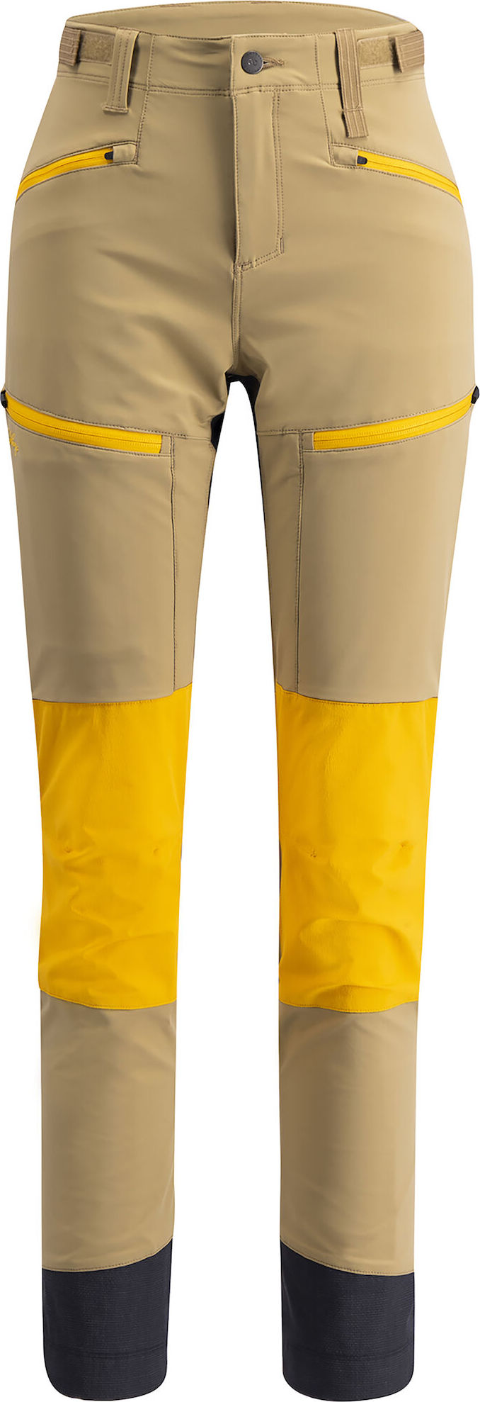Women's Padje Stretch Pant