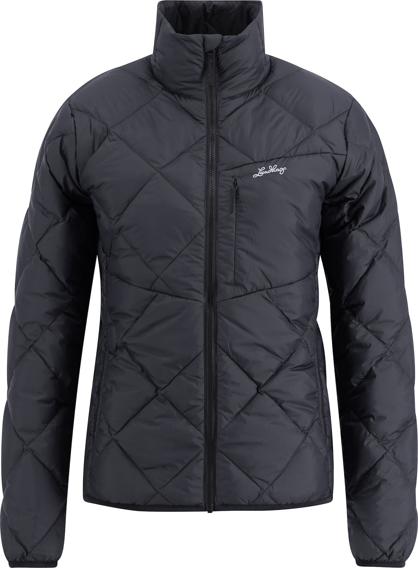 Lundhags Women's Tived Down Jacket