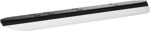 Lundhags T-Skate Black Lundhags Lundhags T-Skate Black Lundhags