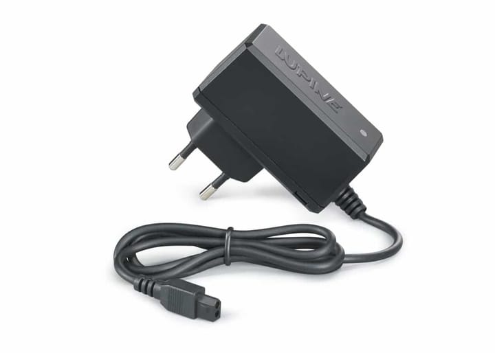Lupine Wilma RX14 Smartcore 3200 Lumen, hodelykt Black Lupine Lupine Wilma RX14 Smartcore 3200 Lumen, hodelykt Black Lupine
