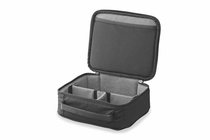 Lupine Wilma RX14 Smartcore 3200 Lumen, hodelykt Black Lupine