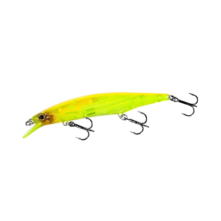 Shimano Lure Bantam Zumverno 95SP Shimano