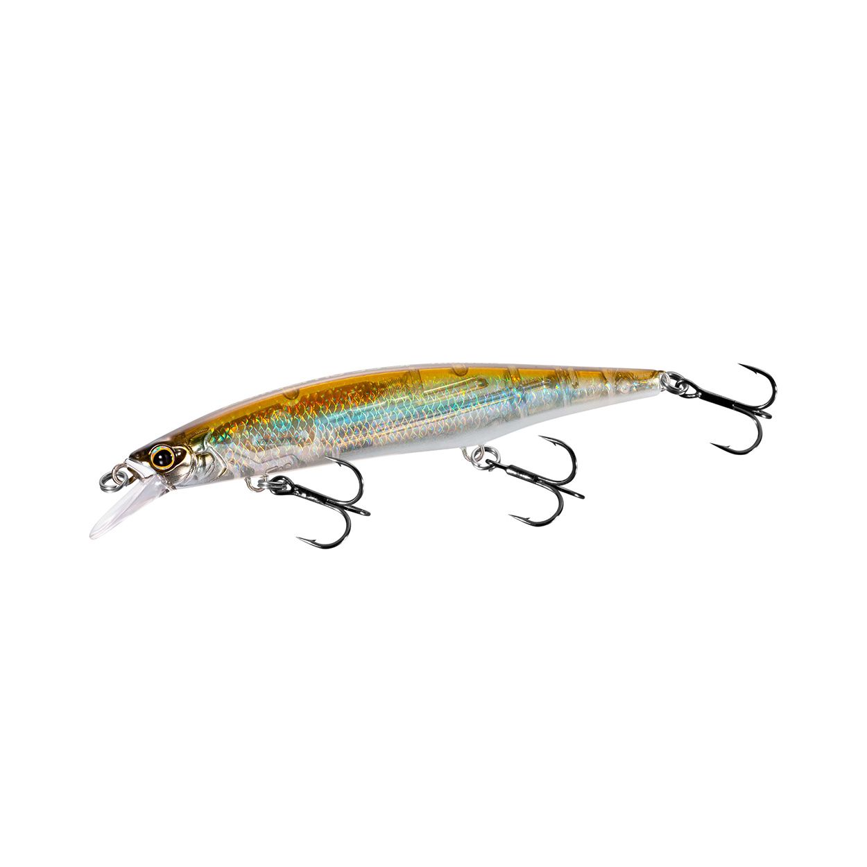 Shimano Lure Bantam Zumverno 95SP