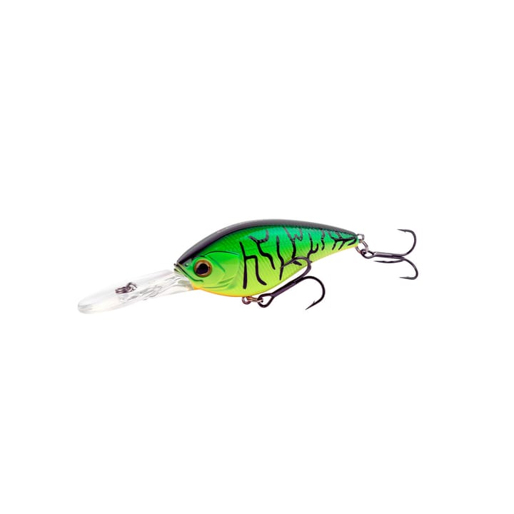 Shimano Shimano Yasei Cover Crank F Wagasaki Shimano Shimano Shimano Yasei Cover Crank F Wagasaki Shimano