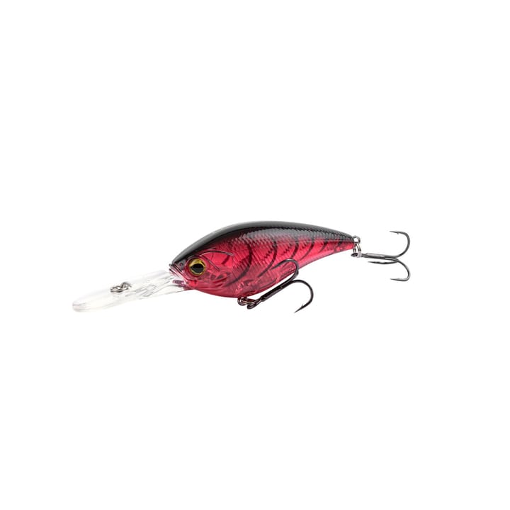 Shimano Shimano Yasei Cover Crank F Wagasaki Shimano