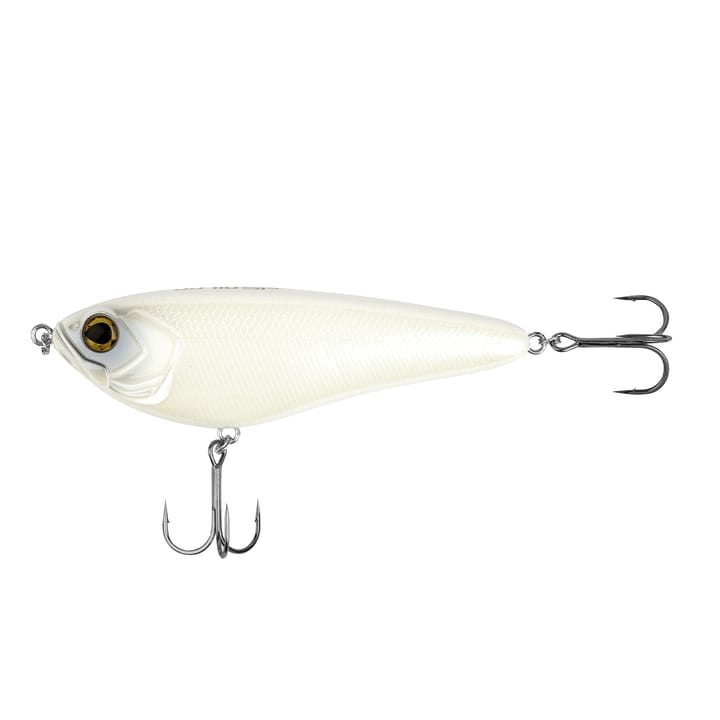 Shimano Lure Yasei Javelin Jerk Sp Green Shimano