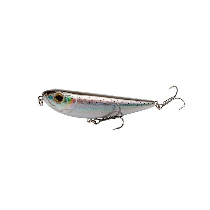 Shimano Yasei Shock Stick Shimano