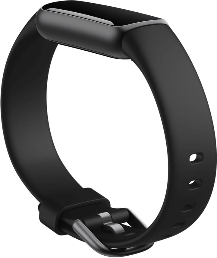 Fitbit Luxe Classic Band Black Fitbit Fitbit Luxe Classic Band Black Fitbit