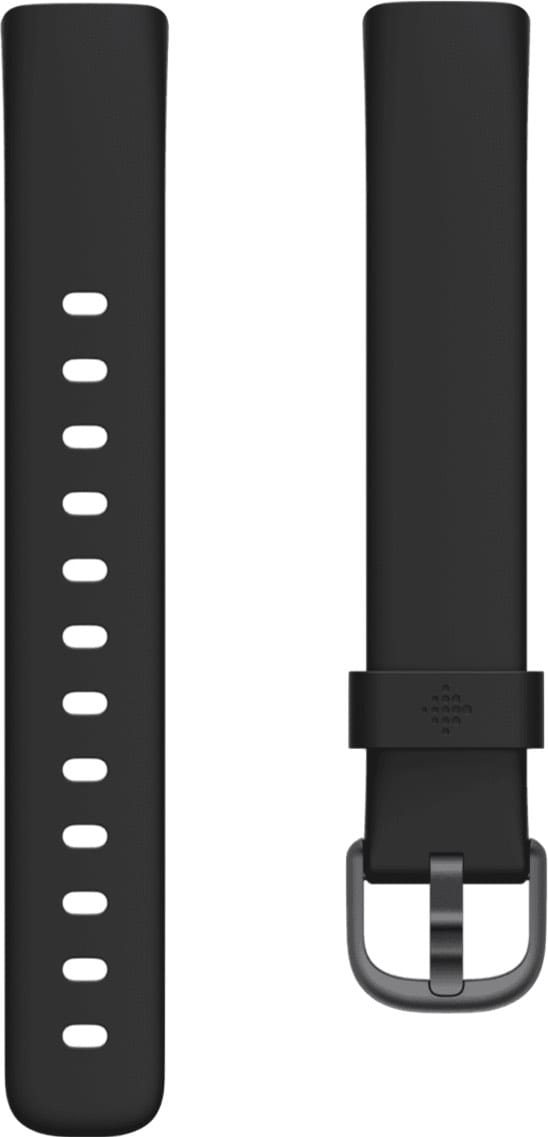 Fitbit Luxe Classic Band Black Fitbit Fitbit Luxe Classic Band Black Fitbit