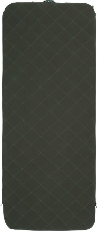 Exped LuxeMat MW