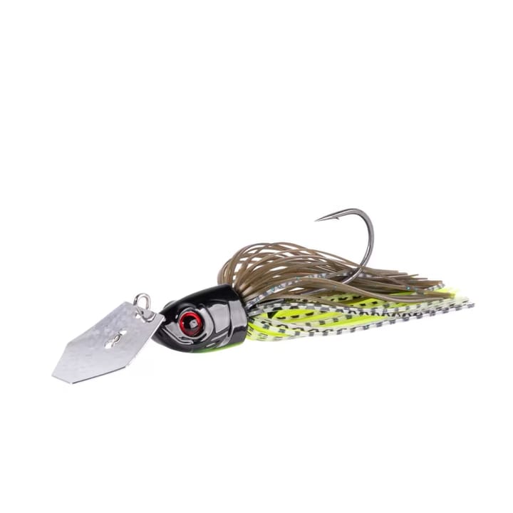 Shimano Lure Yasei Chit Chat Chatter Shimano