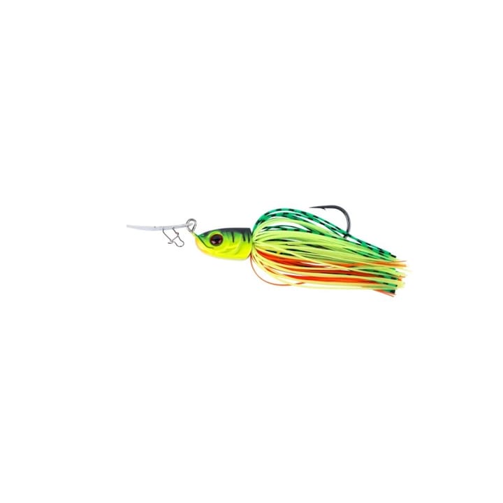 Shimano Lure Yasei Chit Chat Chatter Shimano